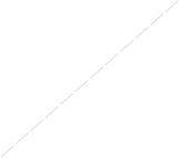 Pronovuma